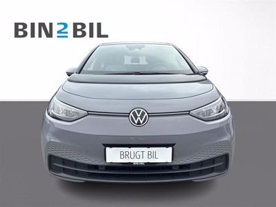 Billede 2