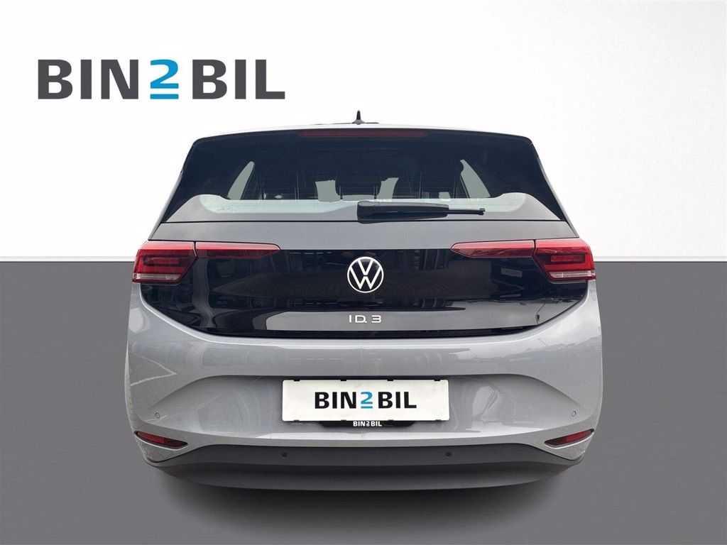 Billede 5
