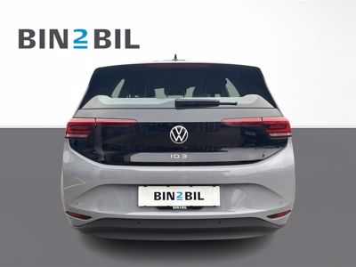 Billede 5