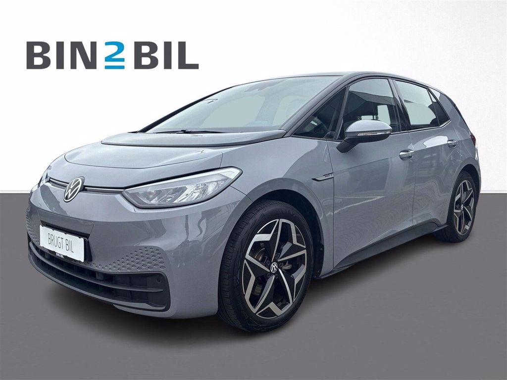 Billede 1