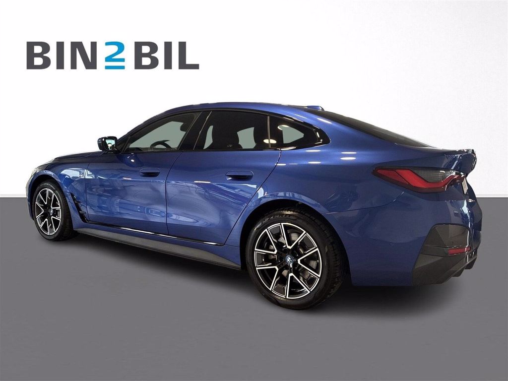 Billede 3