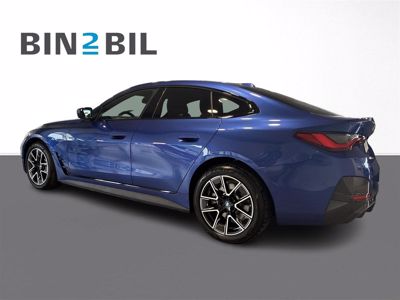 Billede 3
