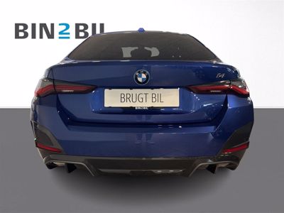 Billede 4