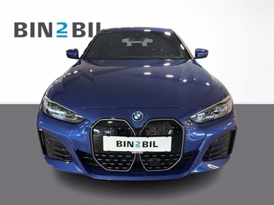 Billede 8