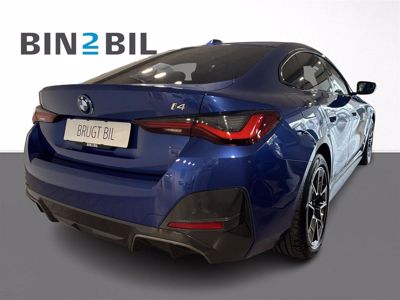 Billede 6
