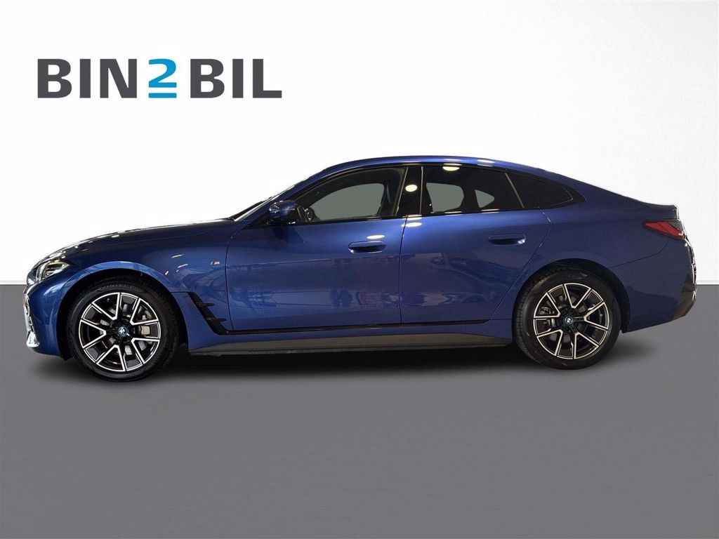 Billede 2