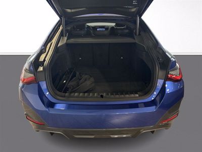 Billede 5