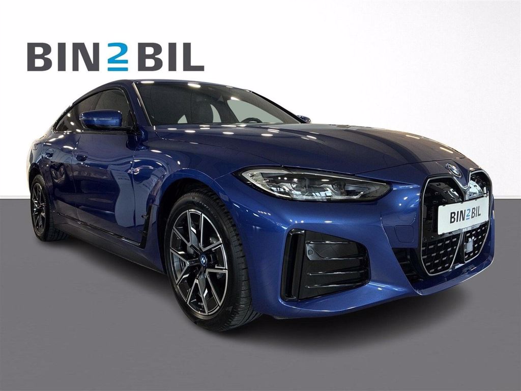 Billede 7