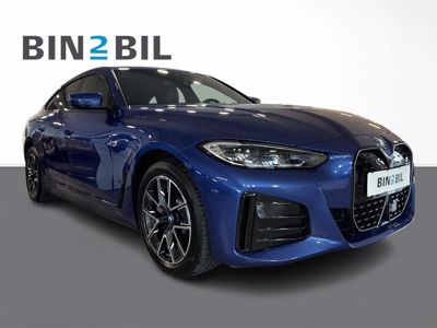 Billede 7