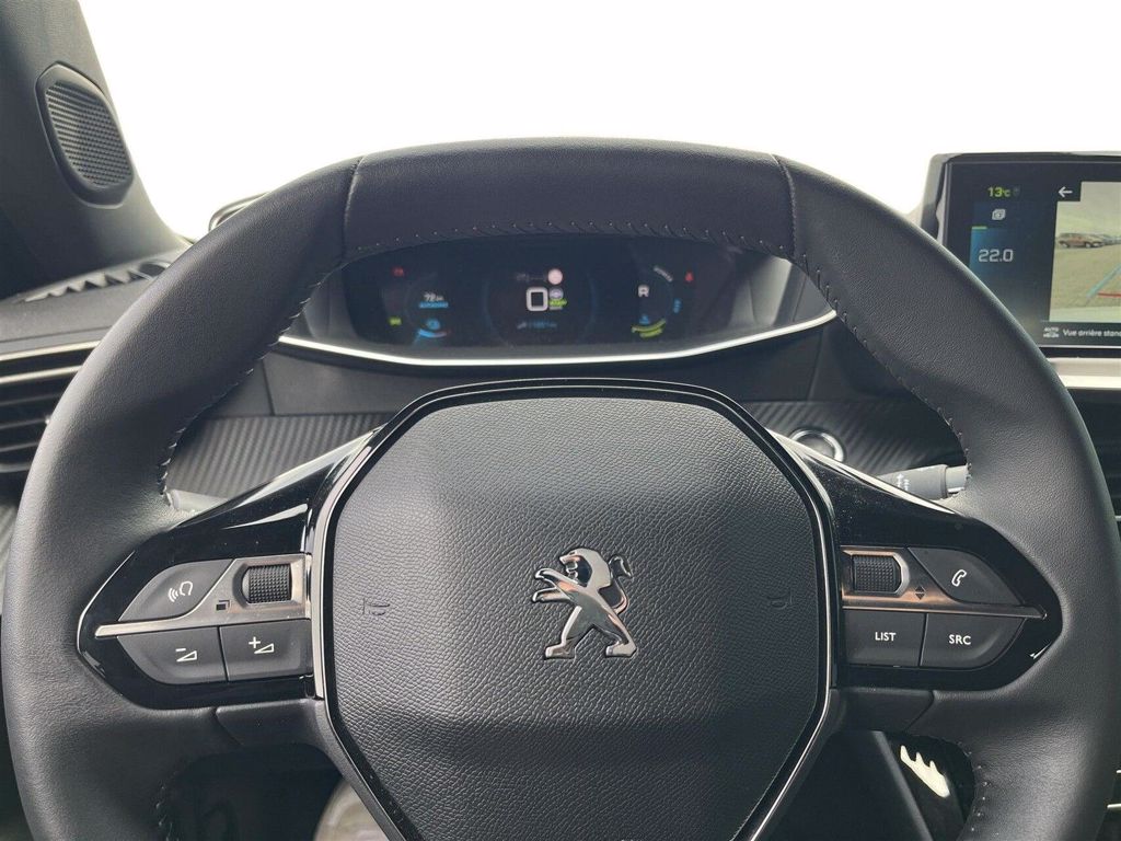 Billede 6