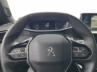 Billede 6