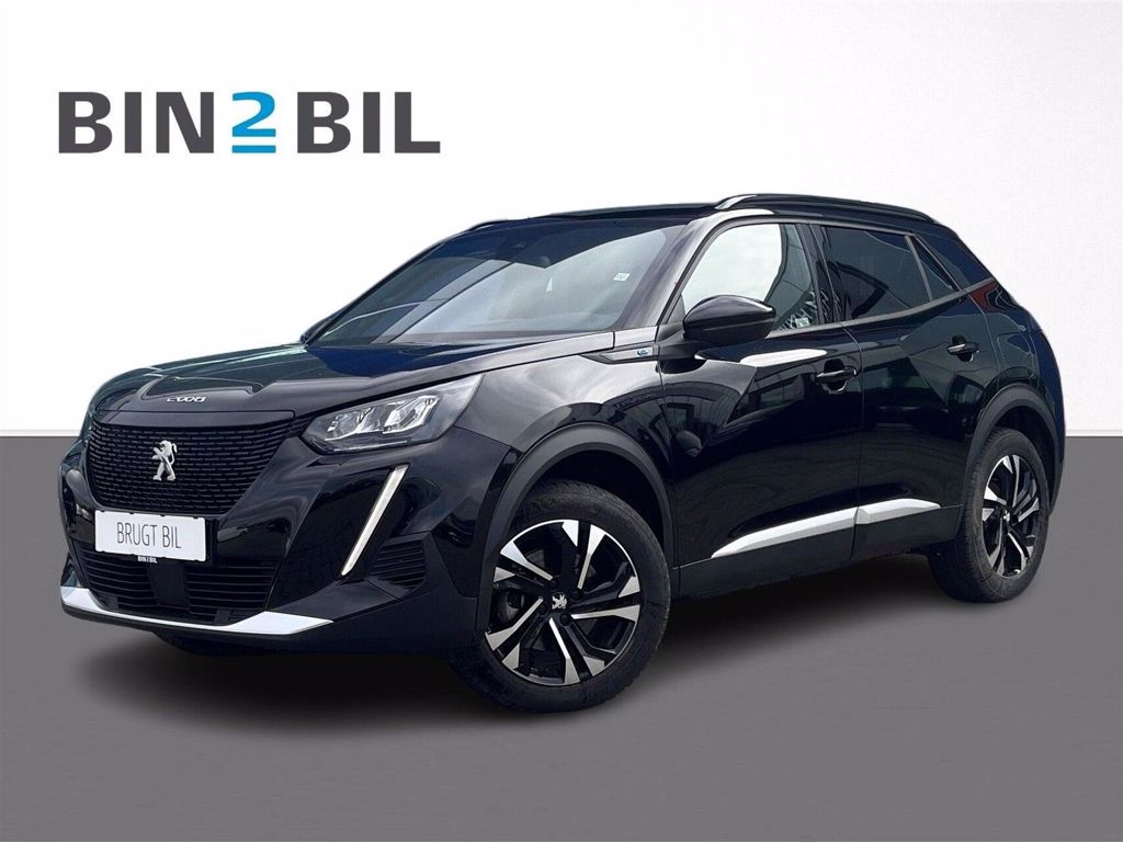 Billede 8