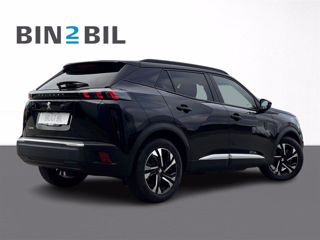 Billede 11