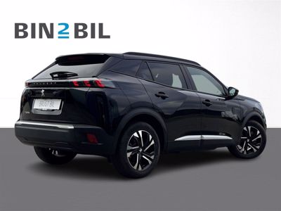 Billede 11