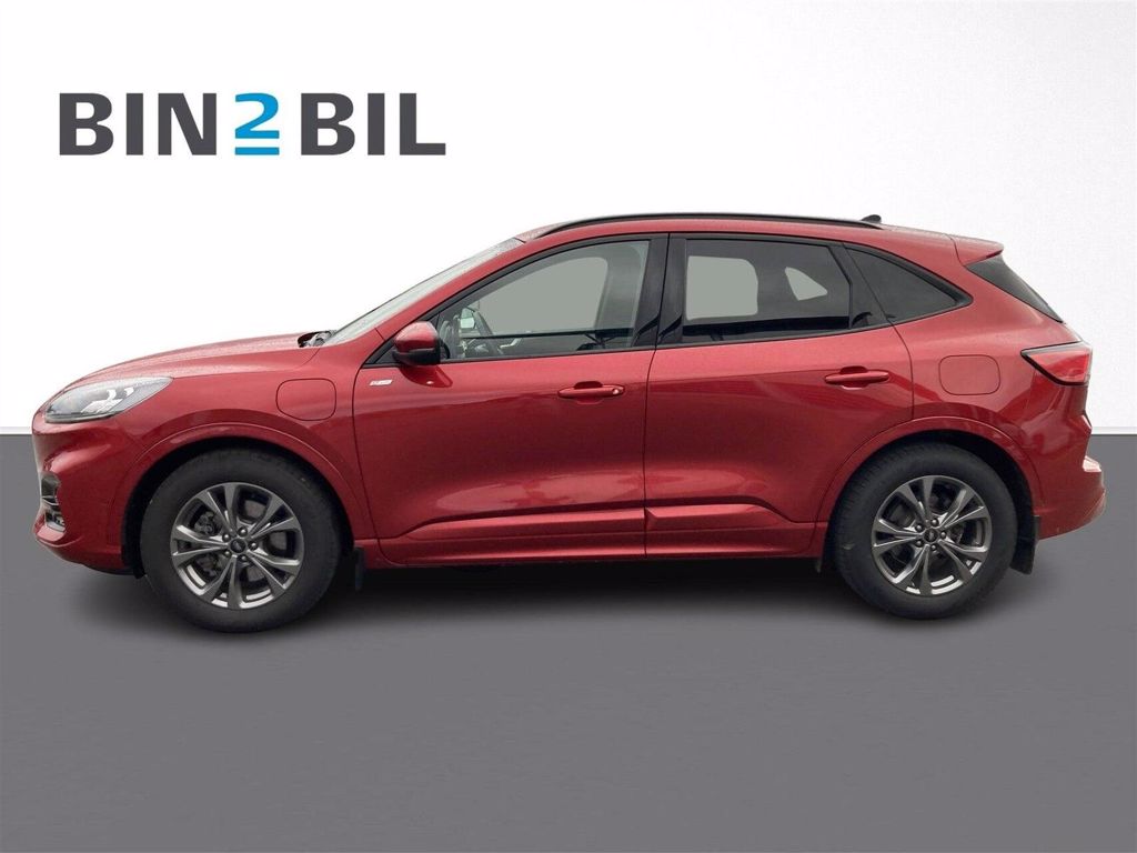 Billede 2