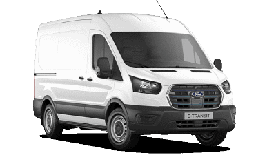 E-Transit E-Transit