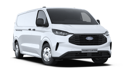 Transit Custom Transit Custom