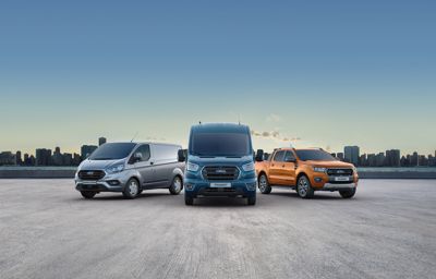 Nelipyörä kiertue – 13.-17.9.