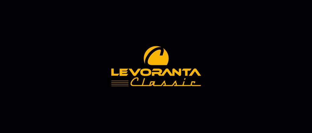 Levoranta Classic