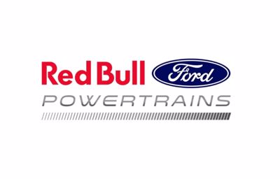 Ford palaa Formula 1 -sarjaan kaudesta 2026 alkaen Oracle Red Bull Racingin teknisenä kumppanina