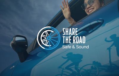 Asettavatko kuulokkeesi sinut ja muut vaaraan?