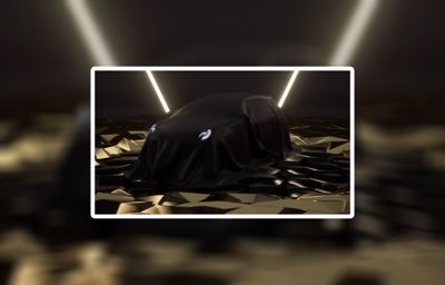 Fordin faneille mahdollisuus osallistua uuden Puma ST -erikoismallin suunnitteluun ja nimeämiseen sosiaalisessa mediassa