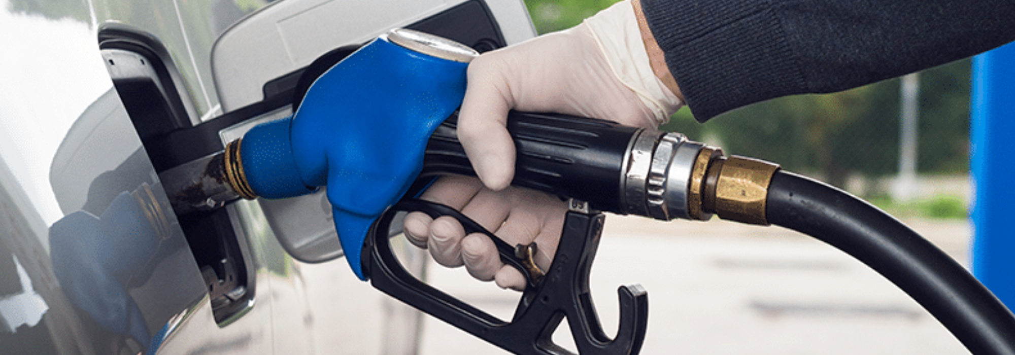 Rouler moins cher au quotidien !