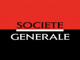 rencontre avec la SOCIETE GENERALE