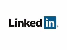 Ford Groupe Grenard maintenant sur LinkedIn