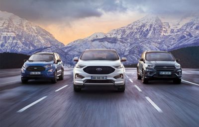 **Week-end Portes Ouvertes** chez Alliance Automobiles les **12 et 13 Octobre** !