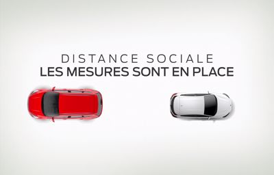 Les bons gestes au service après-ventes