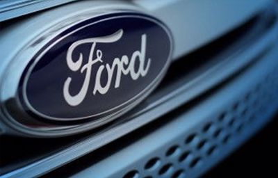 Ford s'engage pour améliorer les conditions de travail et l'environnement