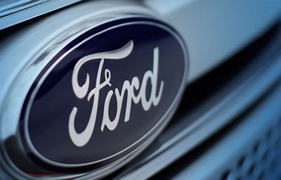 Ford publie ses résultats financiers 2017 : les faits marquants de l'année