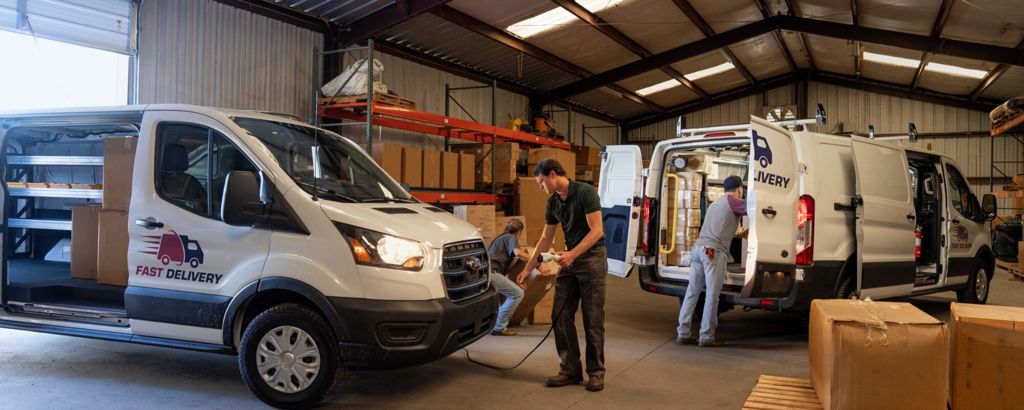 Clients Professionnels