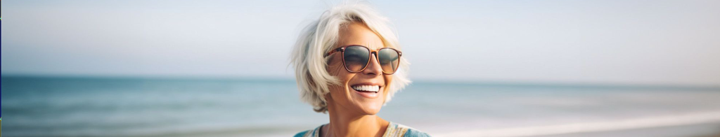 Financement aux Professionnels