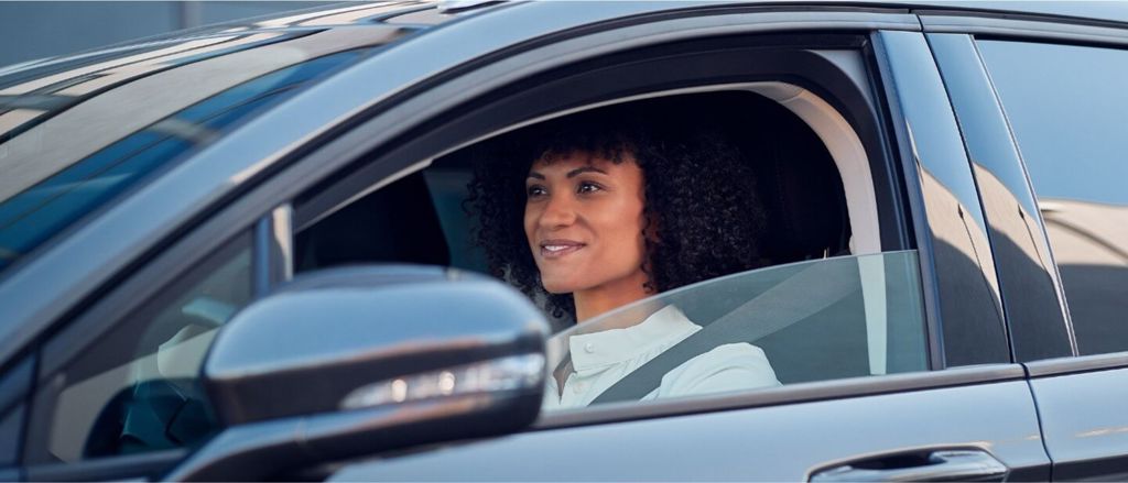 CONTRATS D’ENTRETIEN FORD