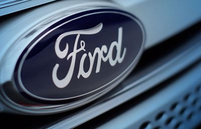 A Ford Közép- és Kelet Európai Értékesítő Kft. tovább bővül