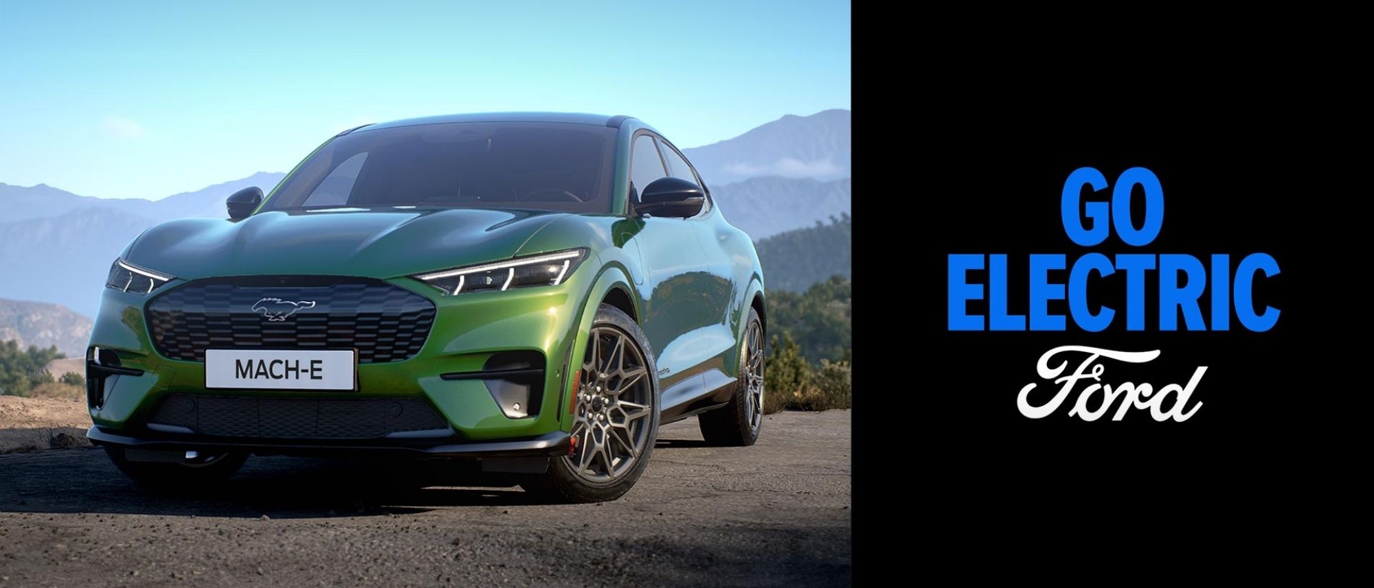 Tesztvezess és Nyerj!