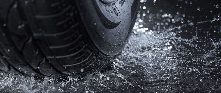 Boland Motors offers you wide range of tyres from budget to premium brands