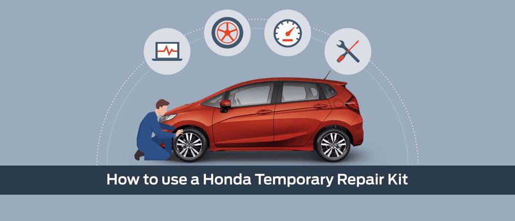 Honda How to Videos | Honda Videos | Honda Tutorial