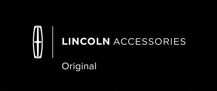 Lincoln Car Accessories