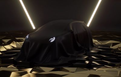 Beslis mee over het ontwerp van de nieuwe Puma ST Special Edition