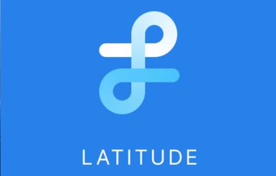Latitude AI helpt met het ontwikkelen van autonoom rijden