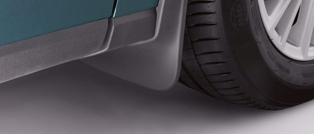 Bescherming & Veiligheid accessoires