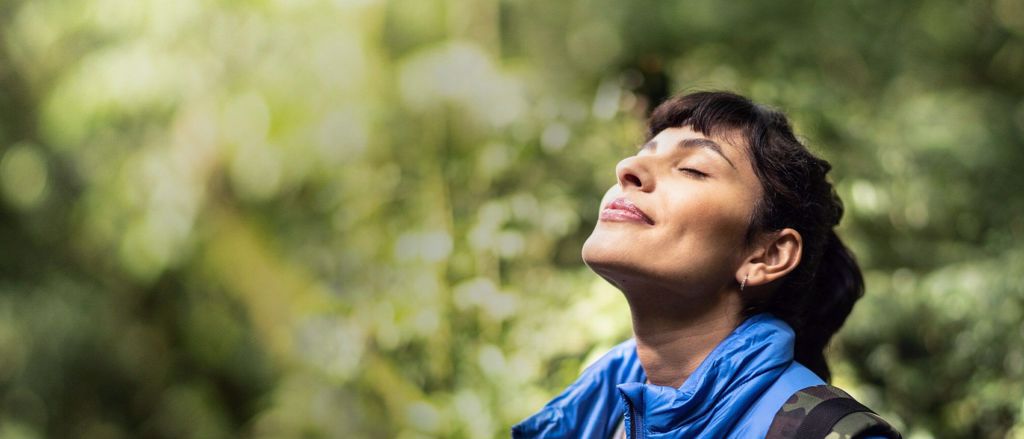 Airco - Ford onderhoud