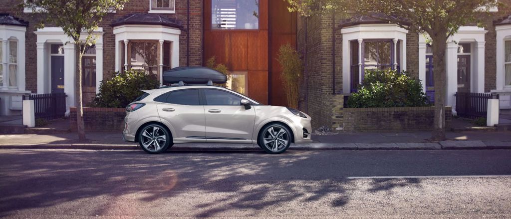 Transport accessoires