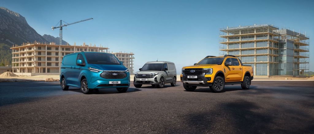 Ressurser og informasjon