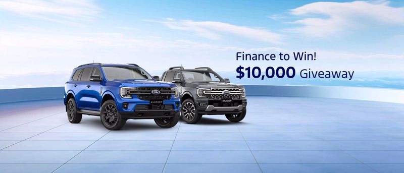 Finance to Win