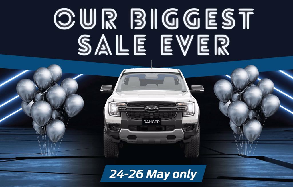 South Auckland Motors is celebrating its 70th Birthday this year 