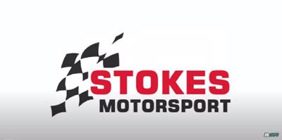 Canterbury Rally Wrap Up with Stokes Motorsport